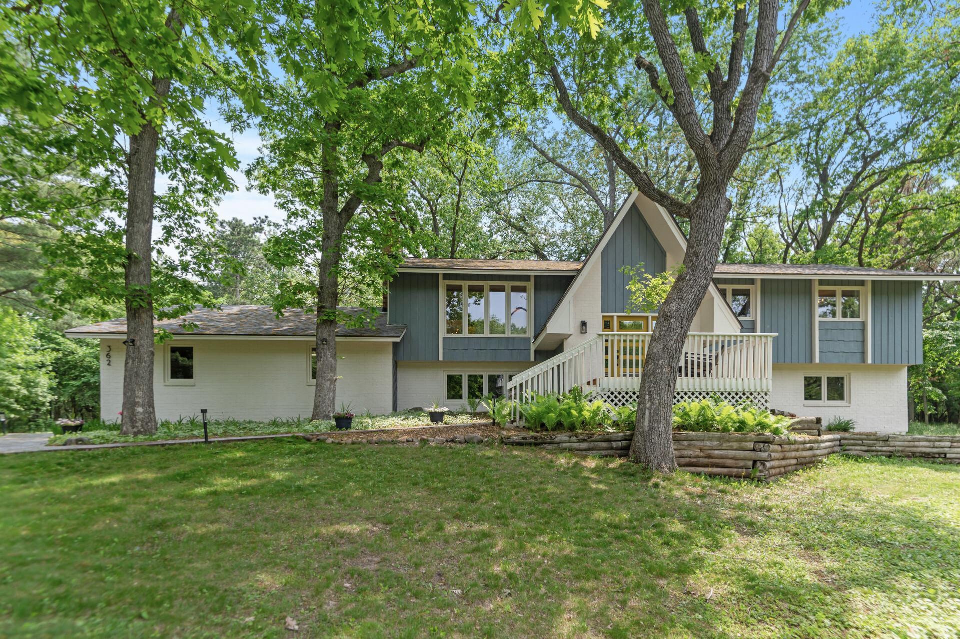 362 Quail Road Dellwood, MN 55110 - Photo 1 of 1 Gallery Image 1