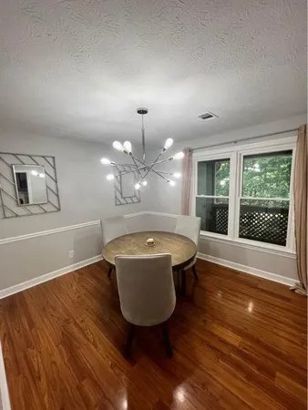 $3,450 | 1445 Oakridge Circle, Decatur, GA 30033