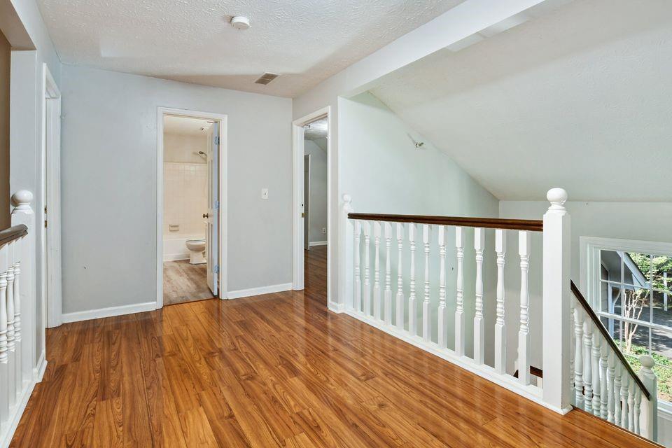 1445 Oakridge Circle Decatur, GA 30033 - Photo 4 of 8