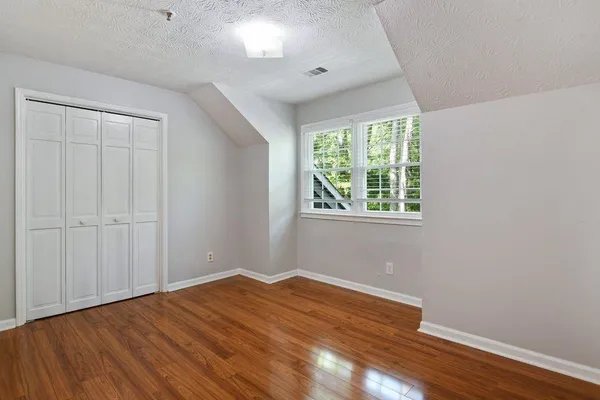 $3,450 | 1445 Oakridge Circle, Decatur, GA 30033
