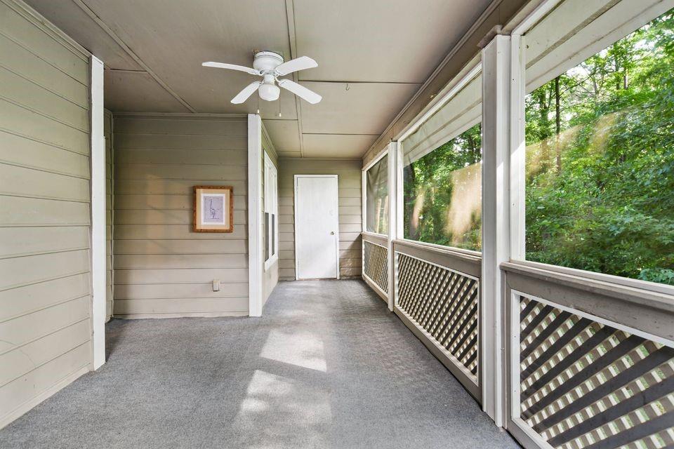 1445 Oakridge Circle Decatur, GA 30033 - Photo 8 of 8