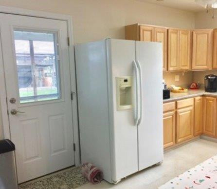 604 Sunset Road Hillsboro, KY 41049 - Photo 23 of 35 Photo 23