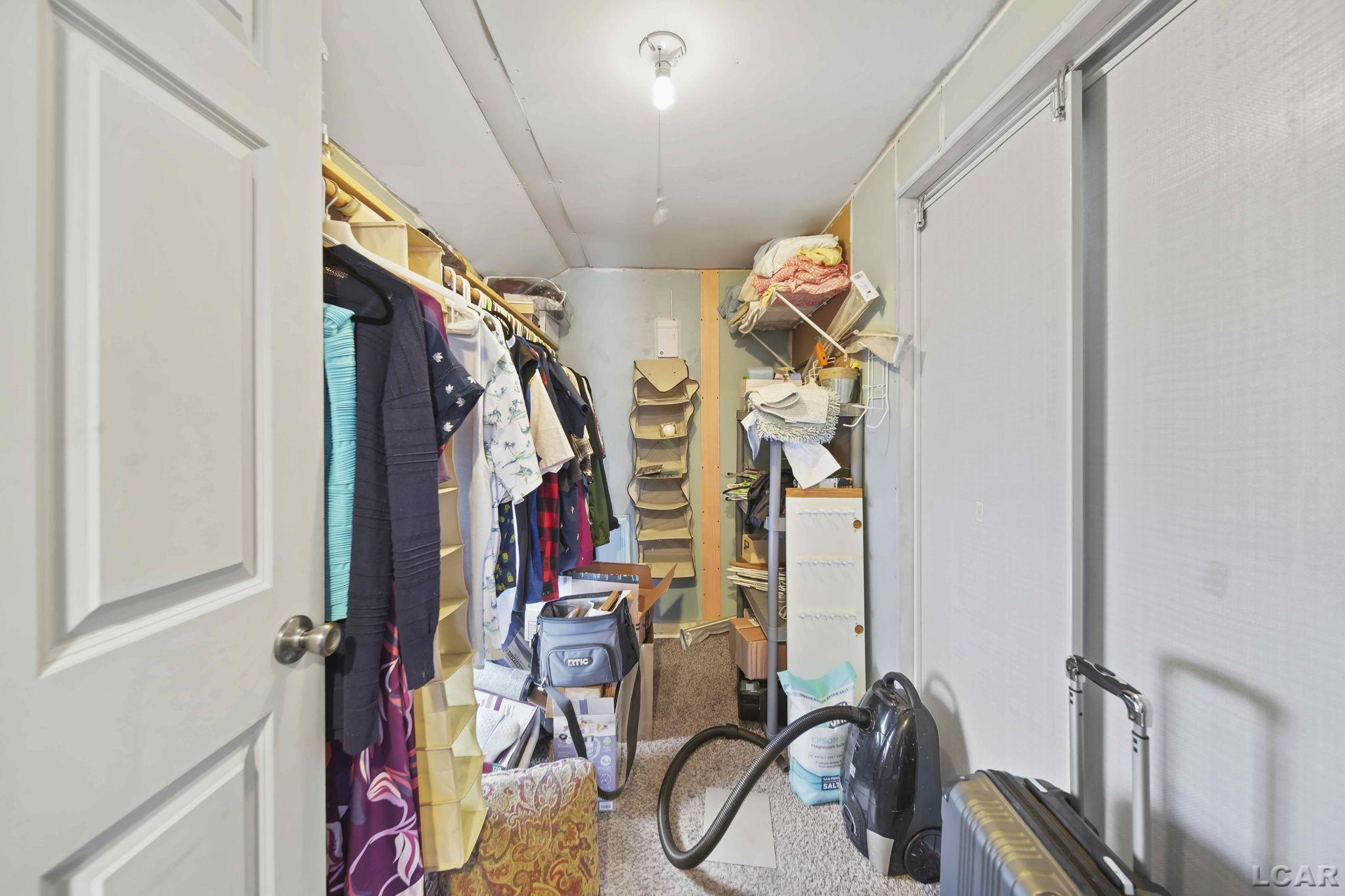 1486 Jewell Road Milan, MI 48160 - Photo 20 of 54 50152135-1ecba670-dd24-487c-bc7f-d3a6b1ec2b81.JPG