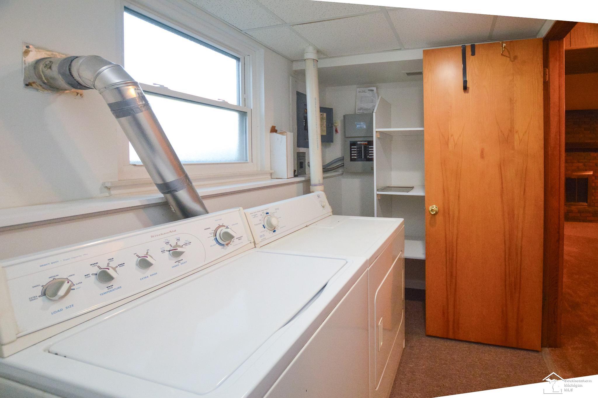 1820 Sheick Road Monroe, MI 48162 - Photo 20 of 25 Gallery Image 20