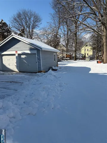 $760,000 | 54 Broughton Avenue, Bloomfield, NJ 07003