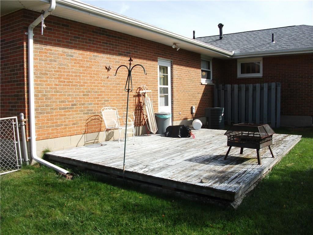 4437 Tulane Road Springfield, OH 45503 - Photo 6 of 29