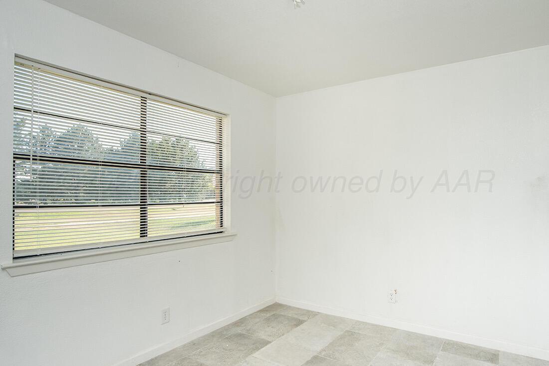 4206 Arden Road Amarillo, TX 79110 - Photo 24 of 26 a view of a window in a room