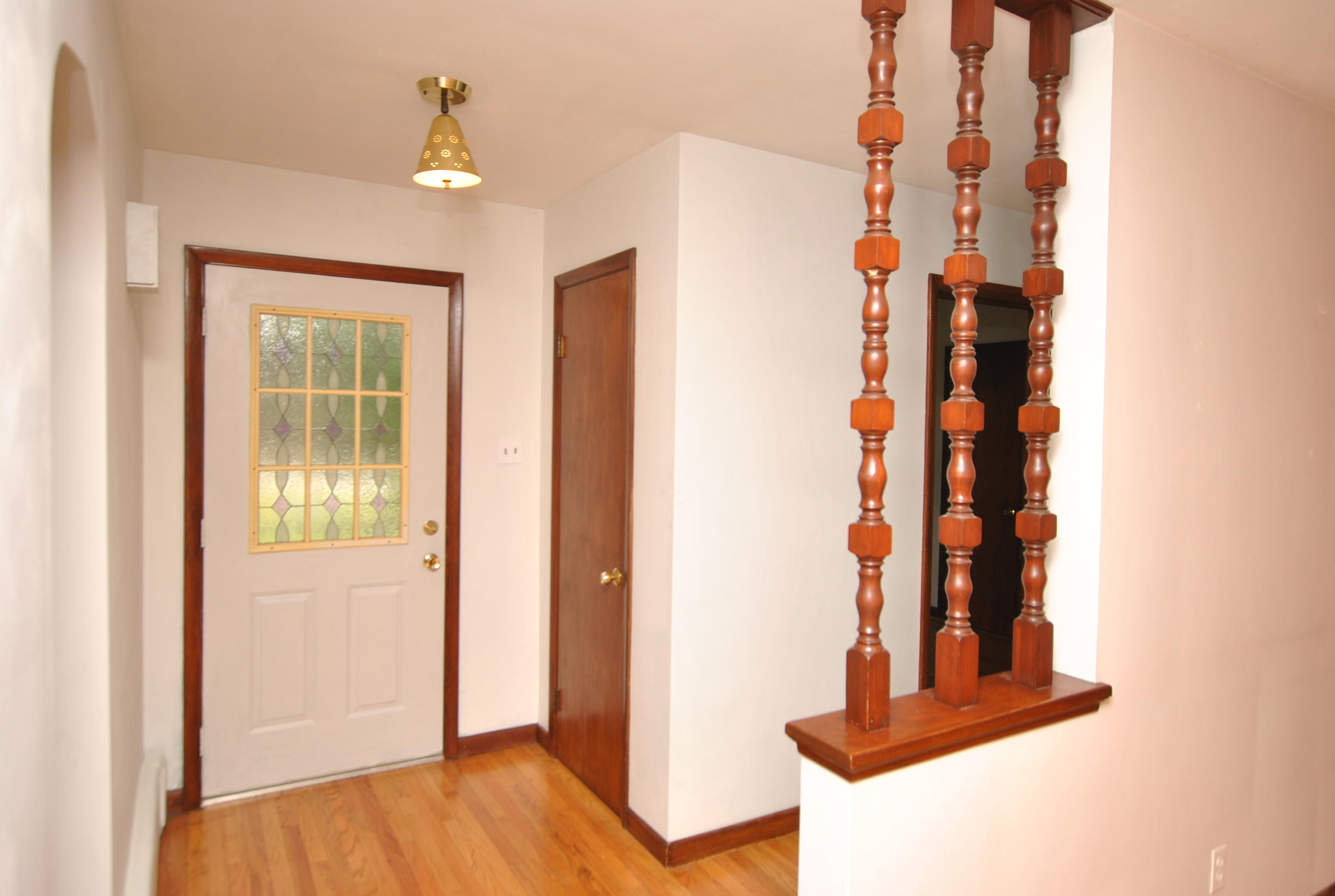 5 Philbrick Road Sanford, ME 04073 - Photo 7 of 15 DSC_0040