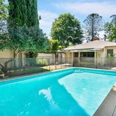 $1,250,000 | 12701 Kling Street, Studio City, CA 91604