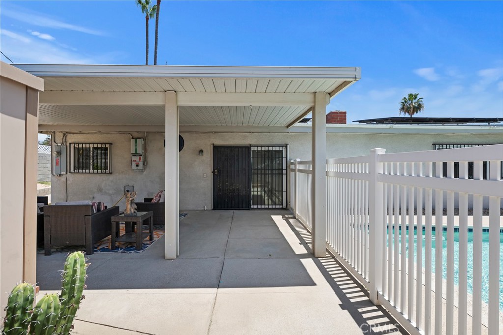 1400 Terrace Rialto, CA 92376 - Photo 29 of 40