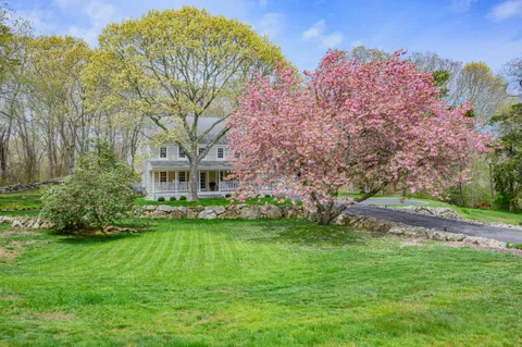 $1,690,000 | 79 Sturgis Lane, Barnstable, MA 02630