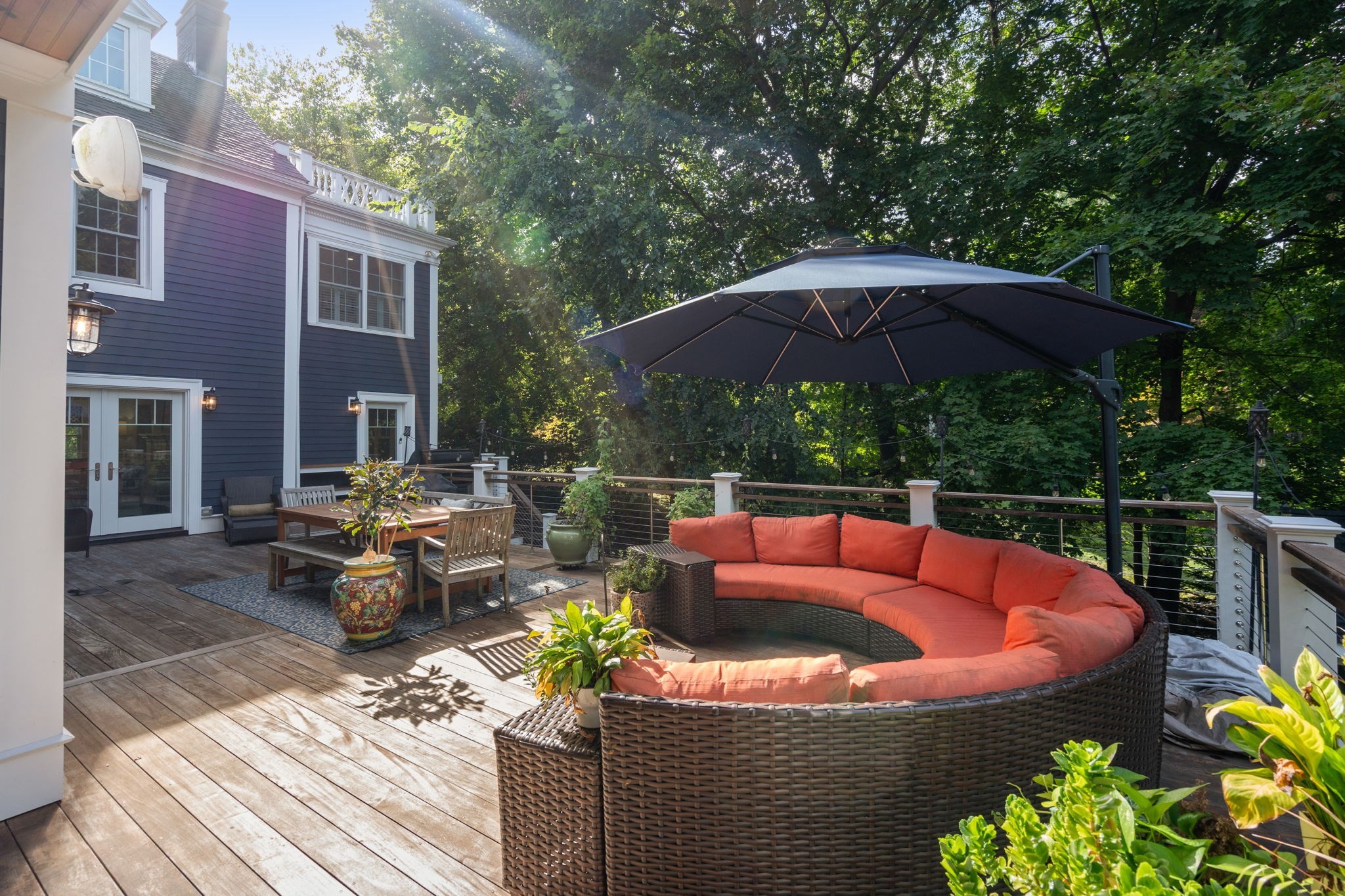 91 Nehoiden Road Newton, MA 02468 - Photo 41 of 42 Gallery Image 41