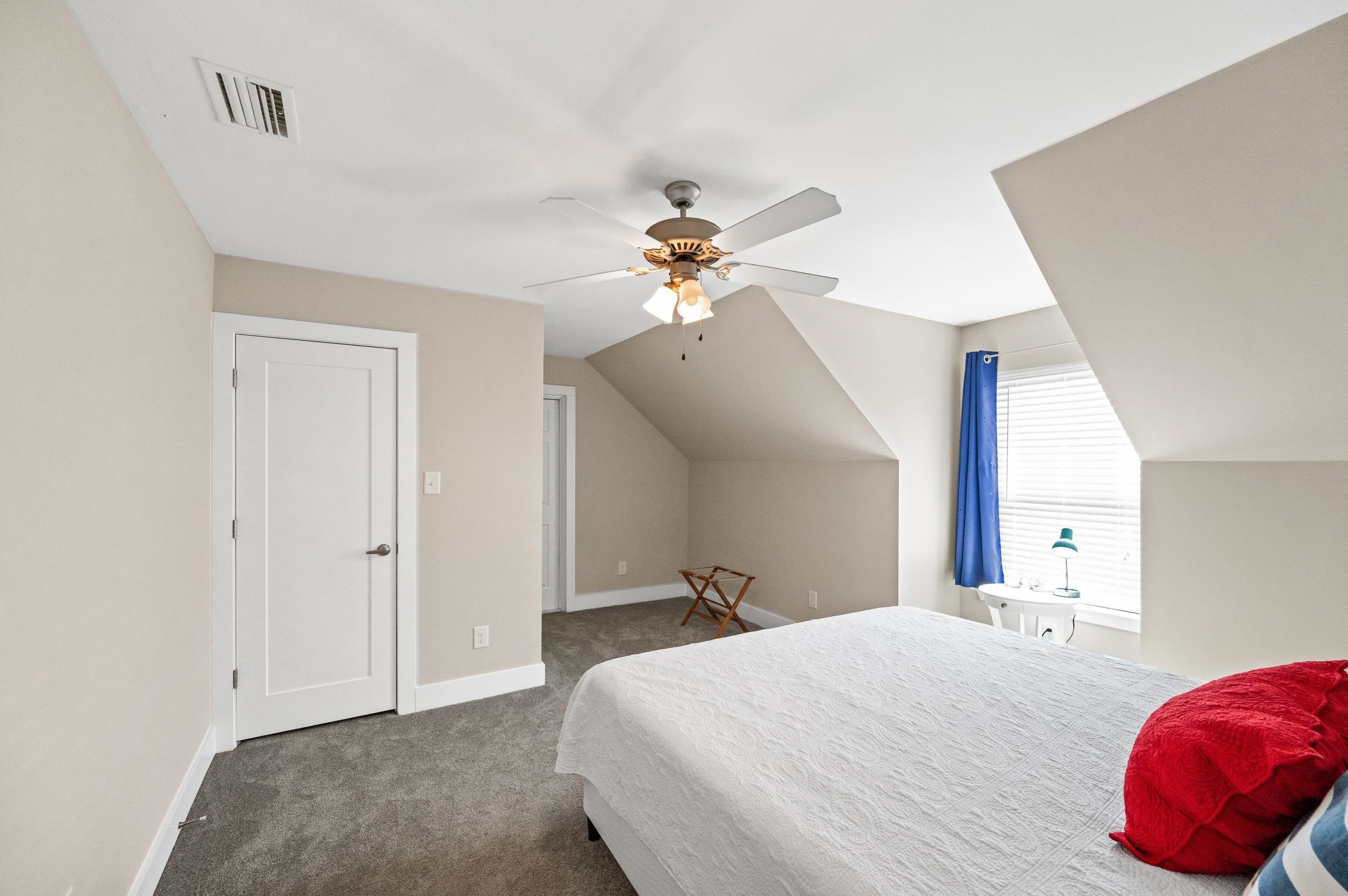 1115 Pink Poppy Lane Foley, AL 36535 - Photo 24 of 47
