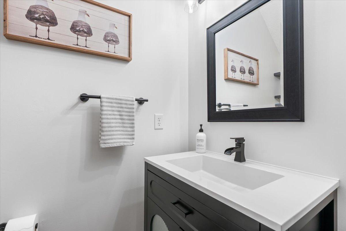 14175 Avalon Path, Unit 102 Rosemount, MN 55068 - Photo 38 of 46