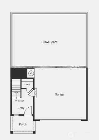 $949,950 | 2318 128th Place Southeast, Unit 11, Everett, WA 98208