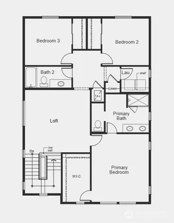 $949,950 | 2318 128th Place Southeast, Unit 11, Everett, WA 98208