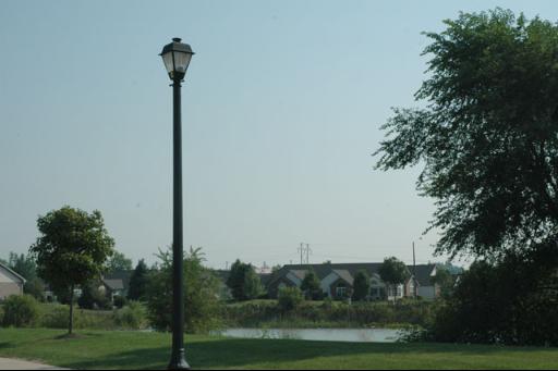 643 Enclave Lane Manteno, IL 60950 - Photo 12 of 12