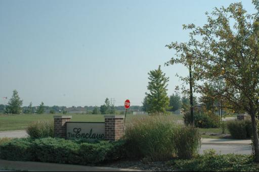 643 Enclave Lane Manteno, IL 60950 - Photo 3 of 12