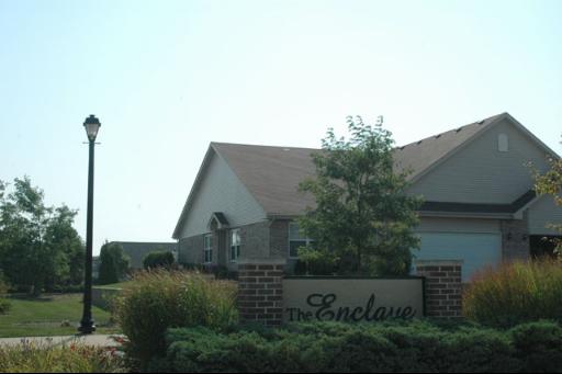 643 Enclave Lane Manteno, IL 60950 - Photo 4 of 12