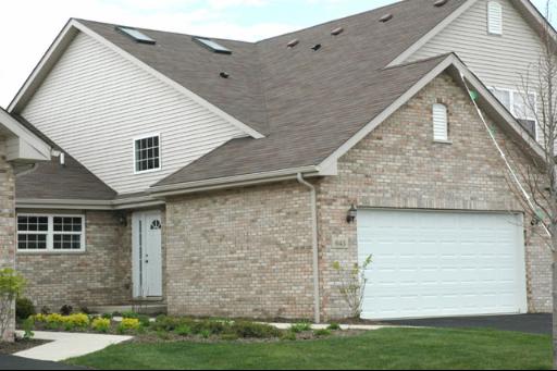 643 Enclave Lane Manteno, IL 60950 - Photo 5 of 12