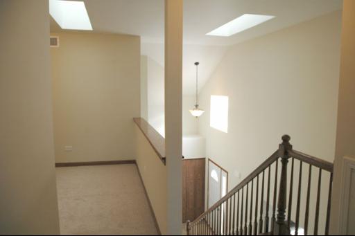 643 Enclave Lane Manteno, IL 60950 - Photo 6 of 12