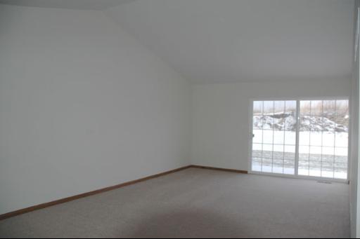 643 Enclave Lane Manteno, IL 60950 - Photo 7 of 12