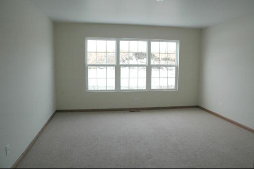 643 Enclave Lane Manteno, IL 60950 - Photo 8 of 12