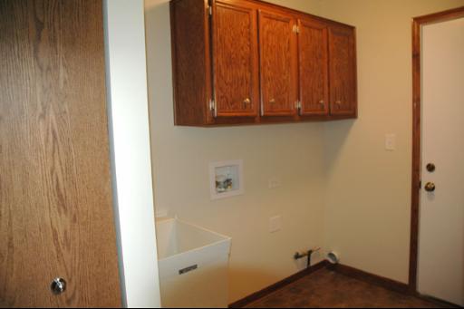 643 Enclave Lane Manteno, IL 60950 - Photo 10 of 12