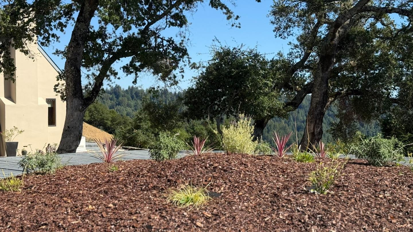 15220 Upper Ellen Road Los Gatos, CA 95033 - Photo 64 of 68