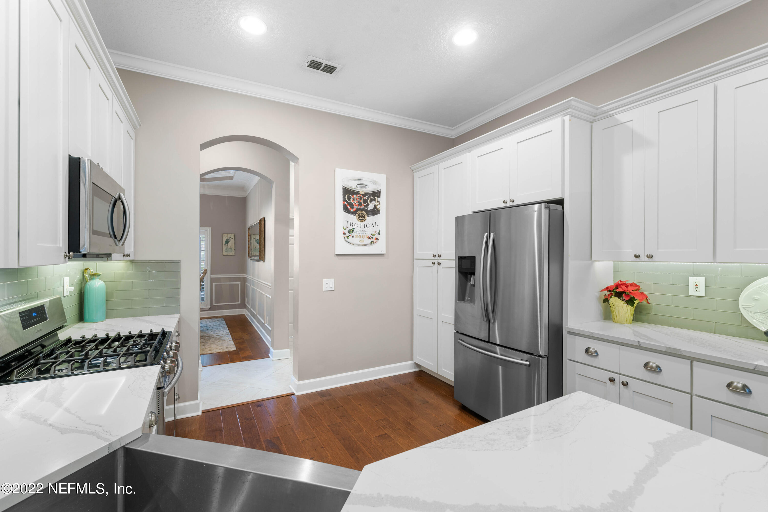 1775 Margarets Walk Road Fleming Island, FL 32003 - Photo 18 of 51 1775 Margarets Walk Rd-17