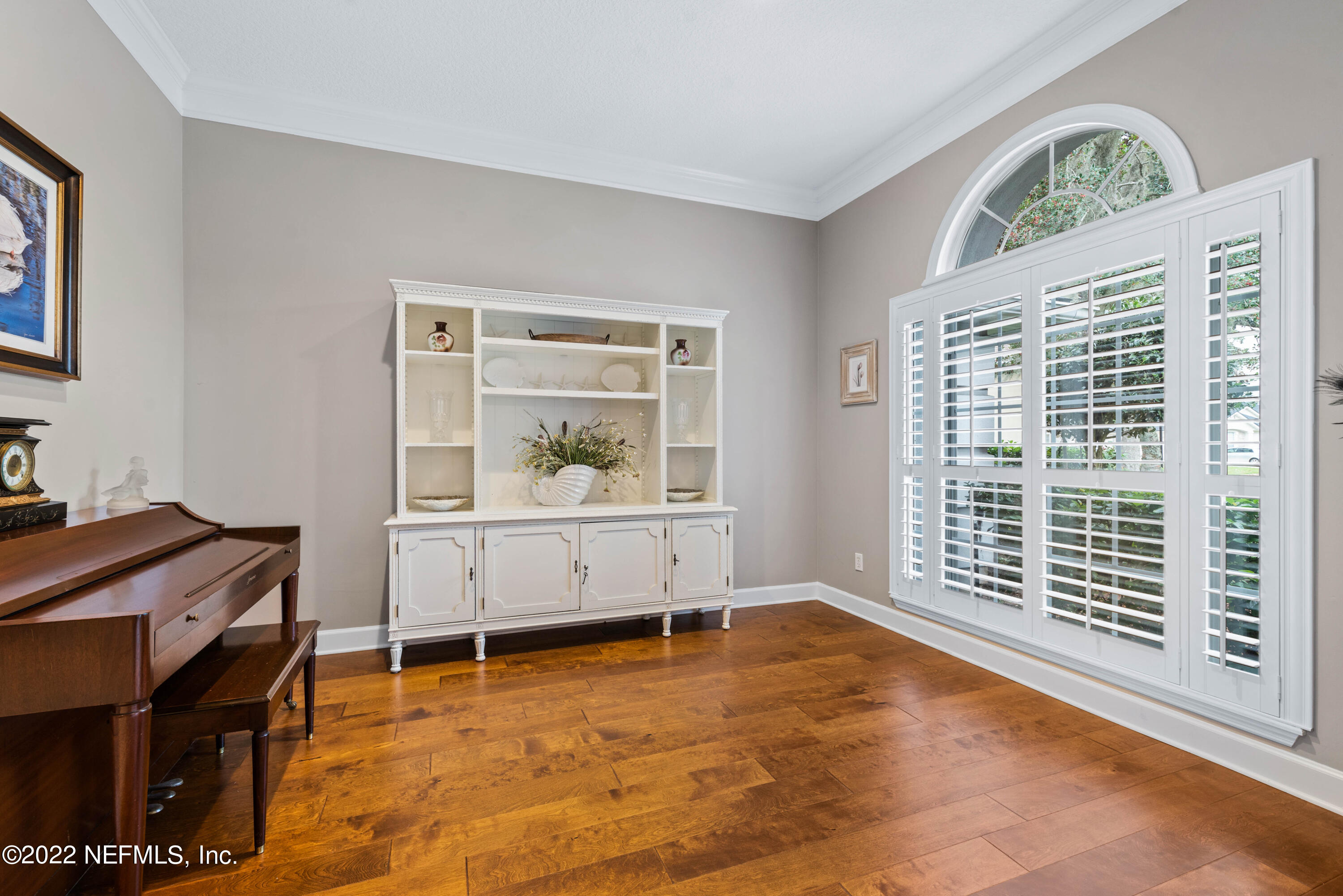1775 Margarets Walk Road Fleming Island, FL 32003 - Photo 21 of 51 1775 Margarets Walk Rd-20