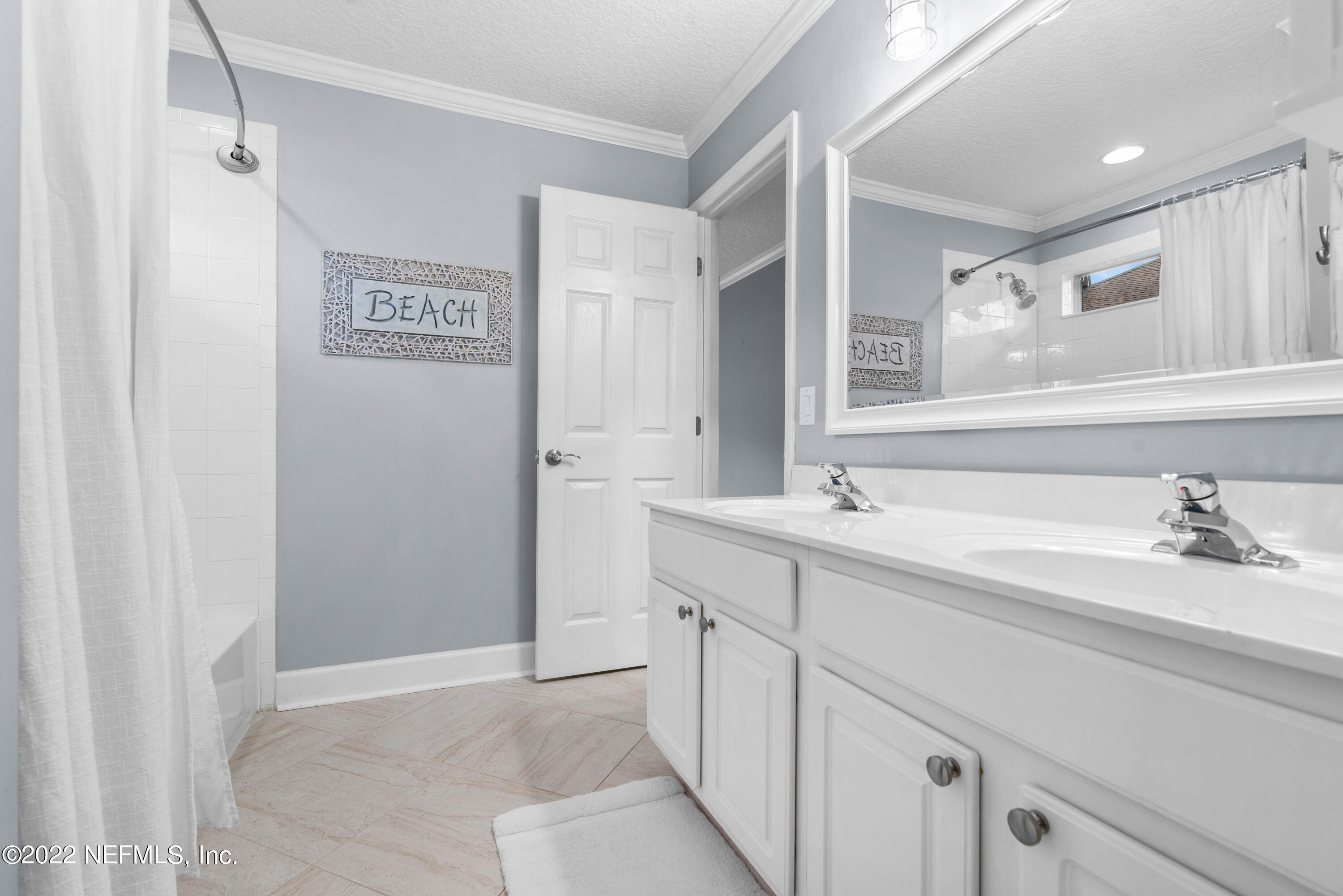 1775 Margarets Walk Road Fleming Island, FL 32003 - Photo 27 of 51 1775 Margarets Walk Rd-28