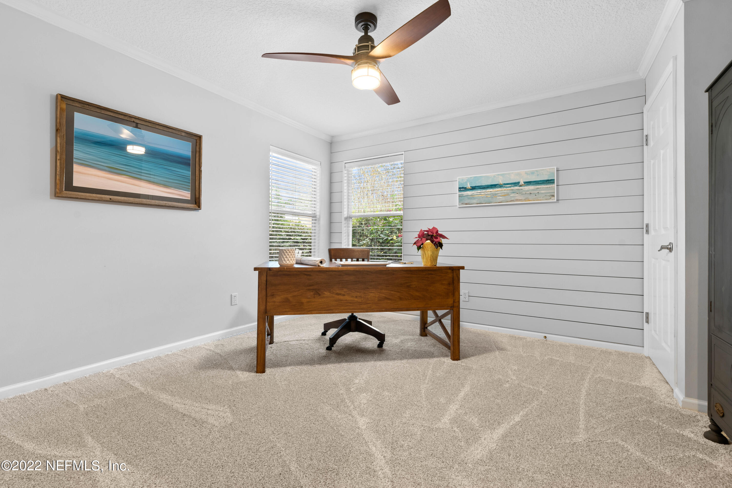 1775 Margarets Walk Road Fleming Island, FL 32003 - Photo 29 of 51 1775 Margarets Walk Rd-30