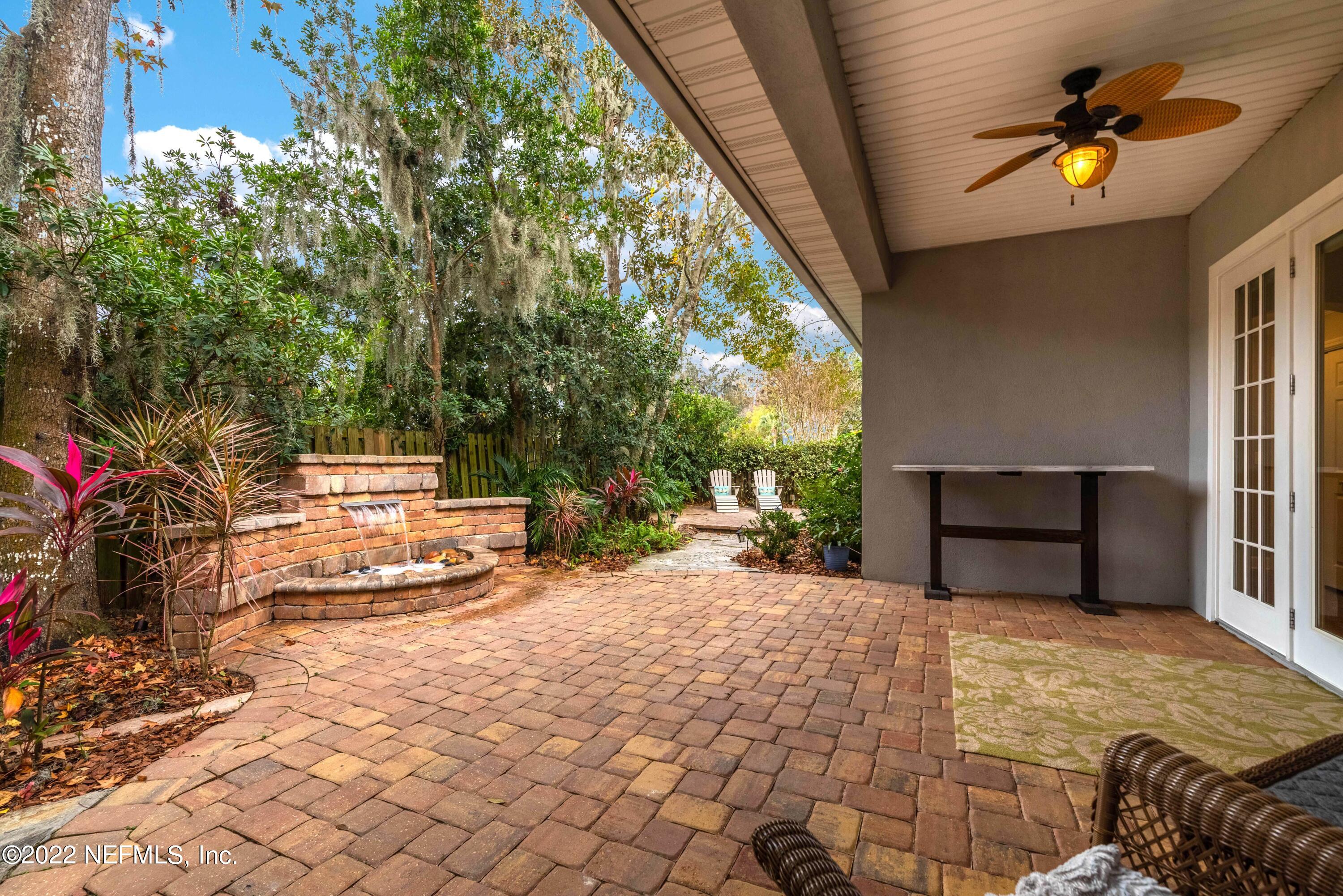 1775 Margarets Walk Rd-34