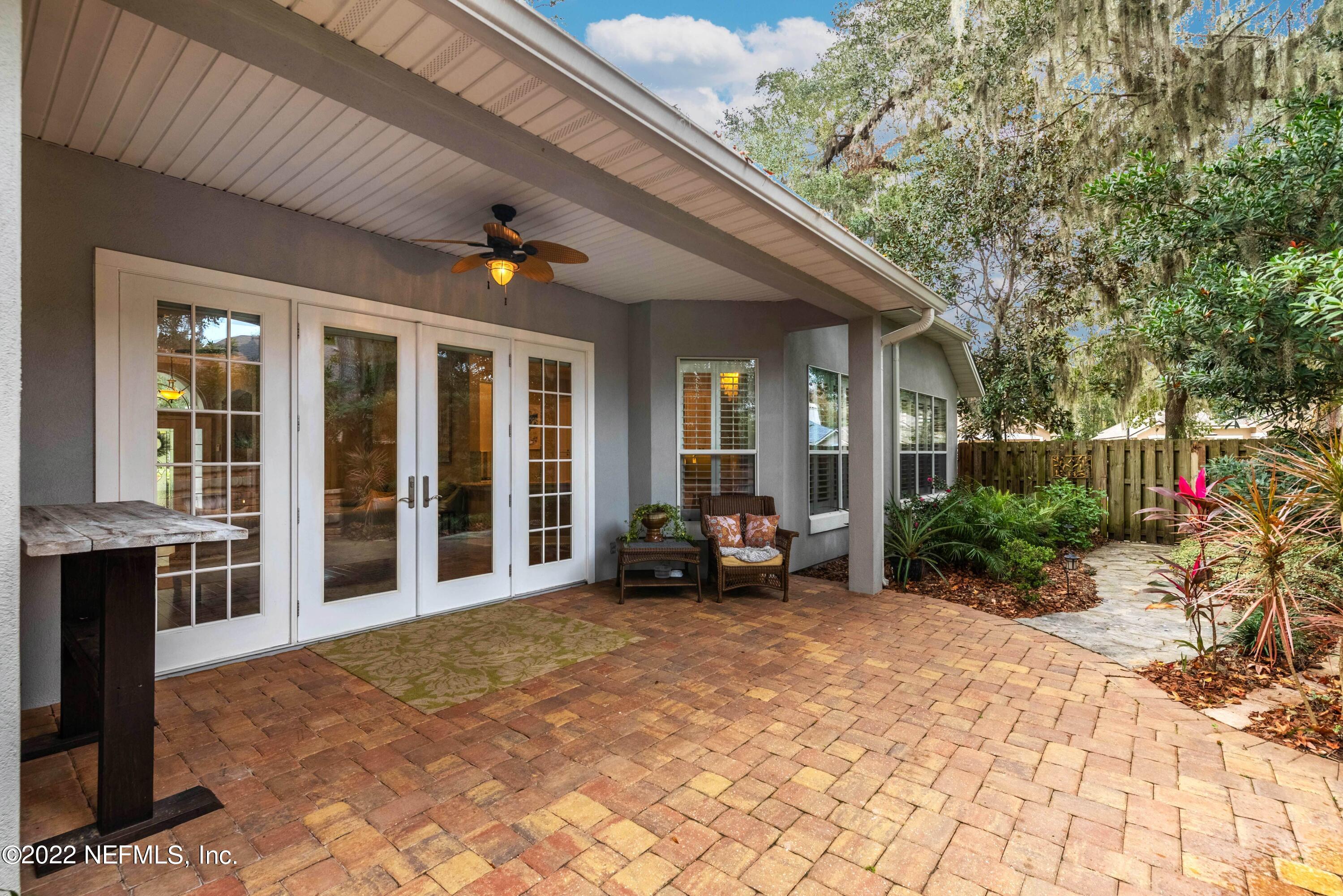 1775 Margarets Walk Road Fleming Island, FL 32003 - Photo 32 of 51 1775 Margarets Walk Rd-33