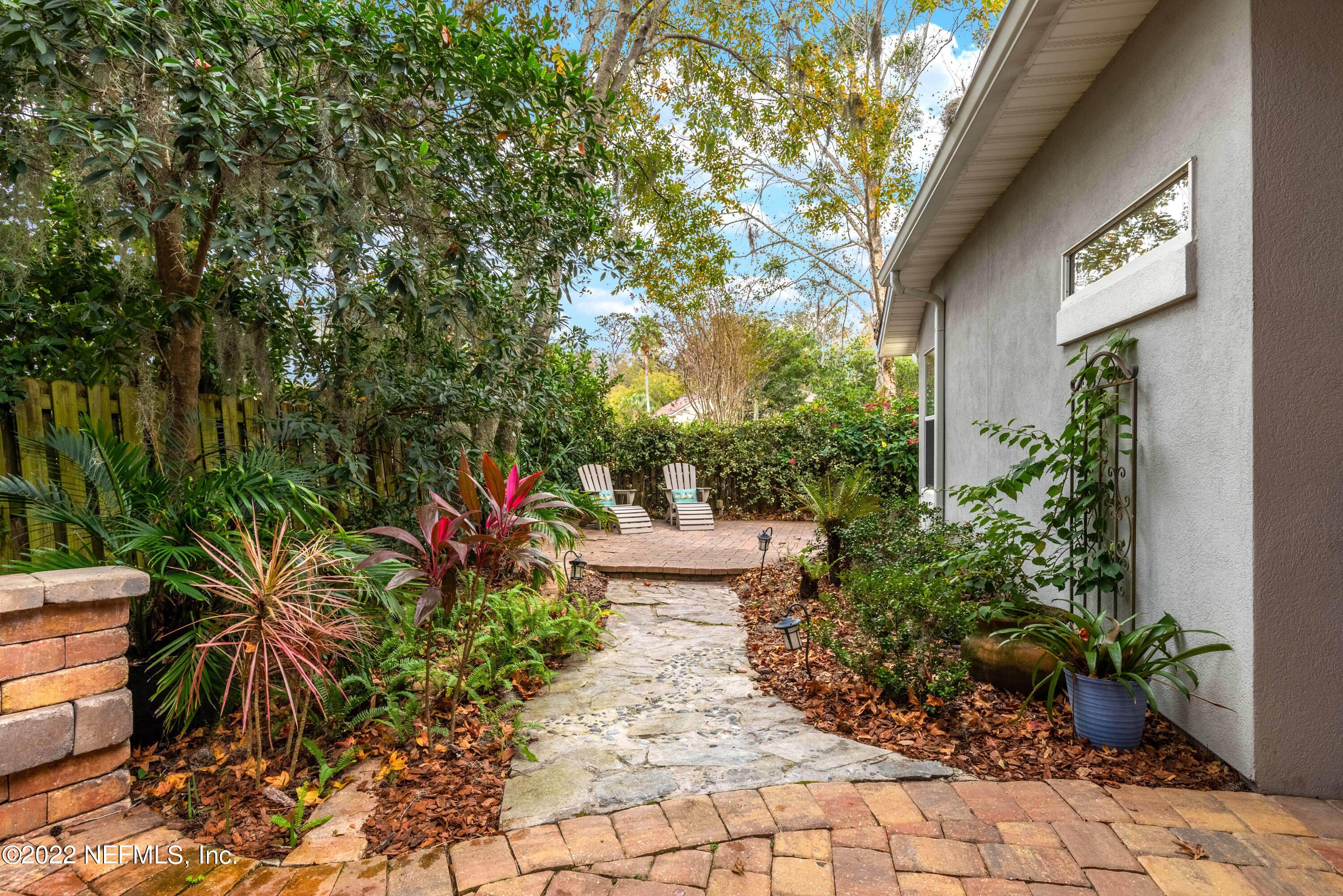 1775 Margarets Walk Road Fleming Island, FL 32003 - Photo 33 of 51 1775 Margarets Walk Rd-35