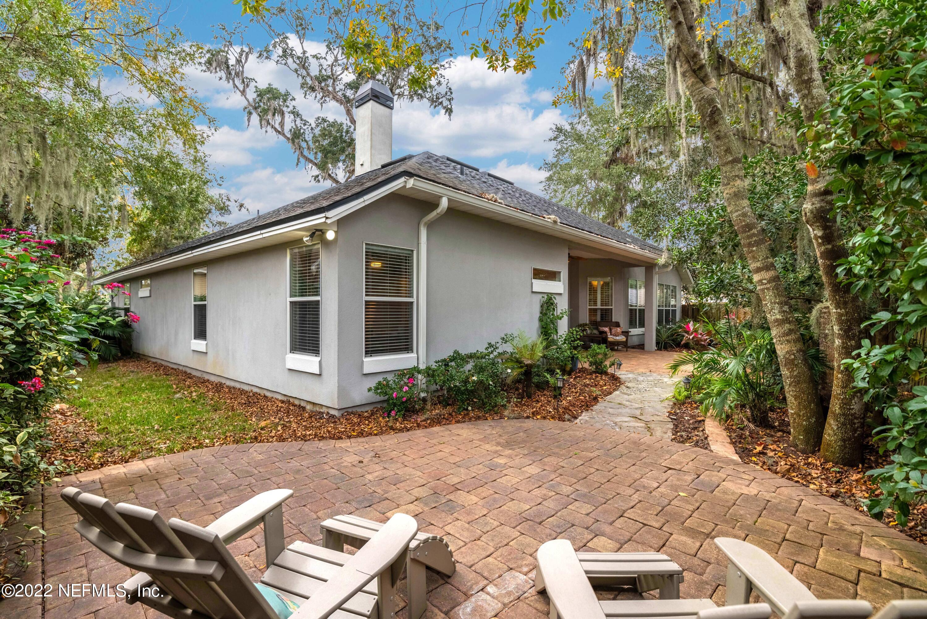 1775 Margarets Walk Road Fleming Island, FL 32003 - Photo 34 of 51 1775 Margarets Walk Rd-36