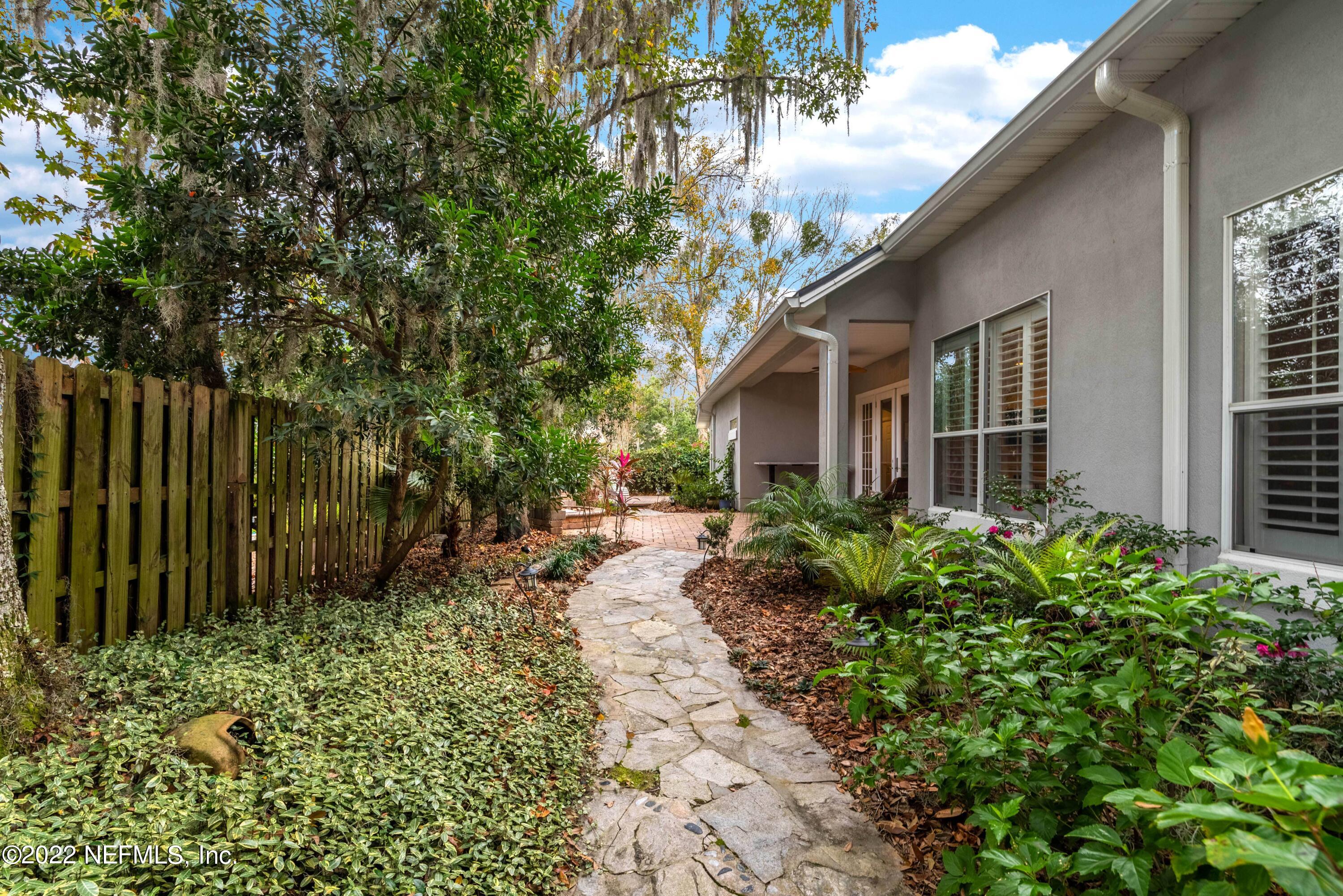 1775 Margarets Walk Road Fleming Island, FL 32003 - Photo 35 of 51 1775 Margarets Walk Rd-37