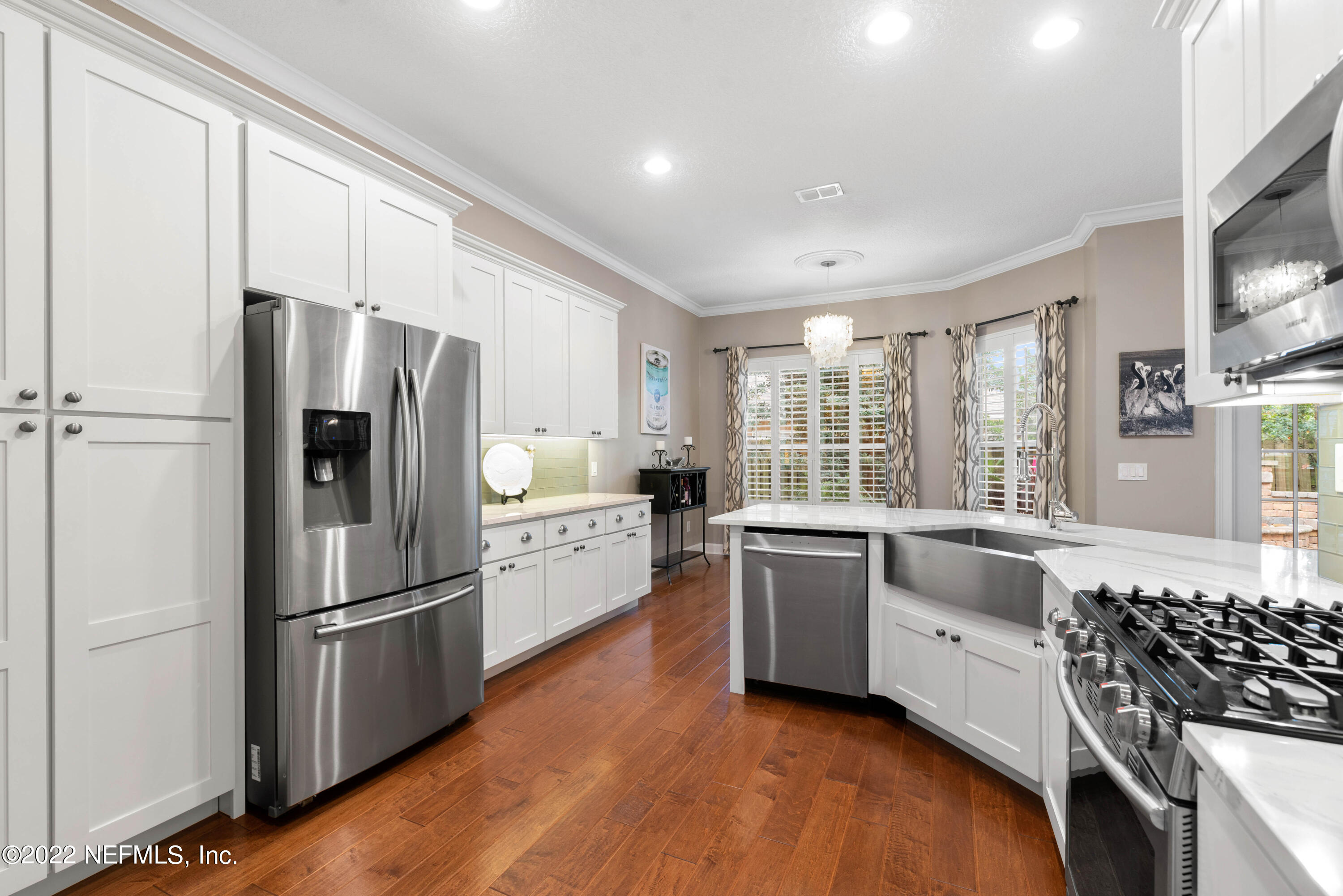 1775 Margarets Walk Rd-14