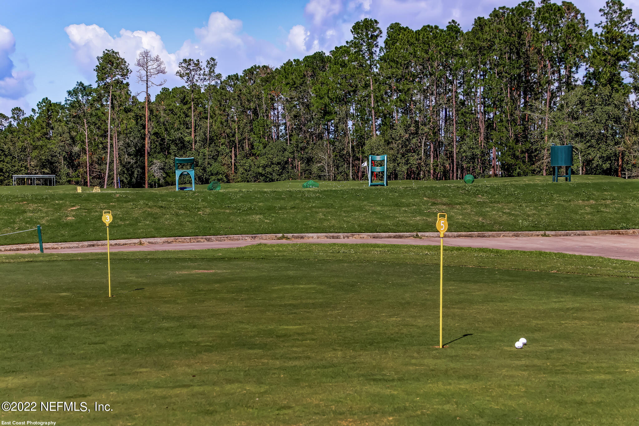 1775 Margarets Walk Road Fleming Island, FL 32003 - Photo 46 of 51 11_Fleming Island Plantation MLS