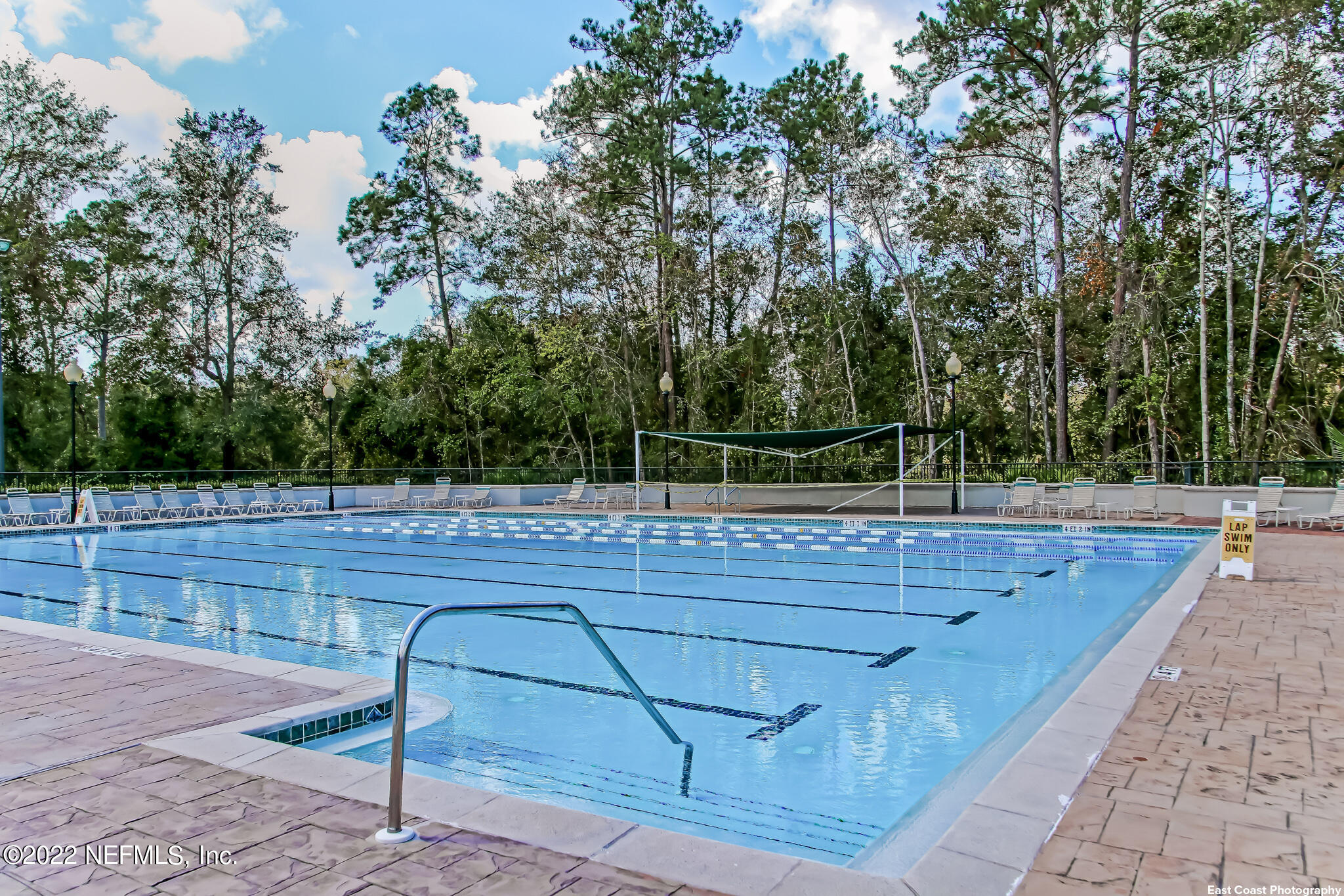1775 Margarets Walk Road Fleming Island, FL 32003 - Photo 47 of 51 12_Fleming Island Plantation MLS
