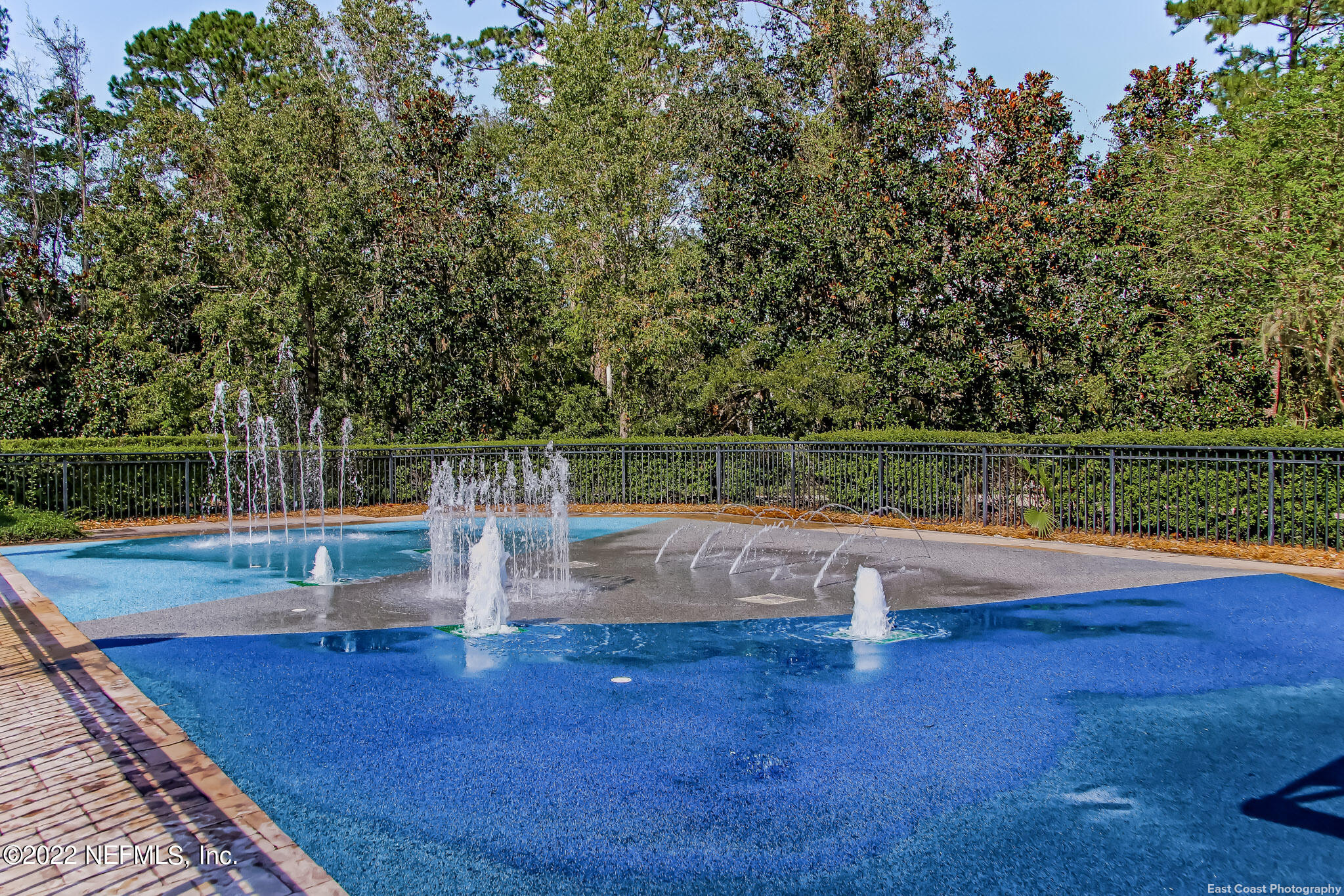 1775 Margarets Walk Road Fleming Island, FL 32003 - Photo 48 of 51 13_Fleming Island Plantation MLS