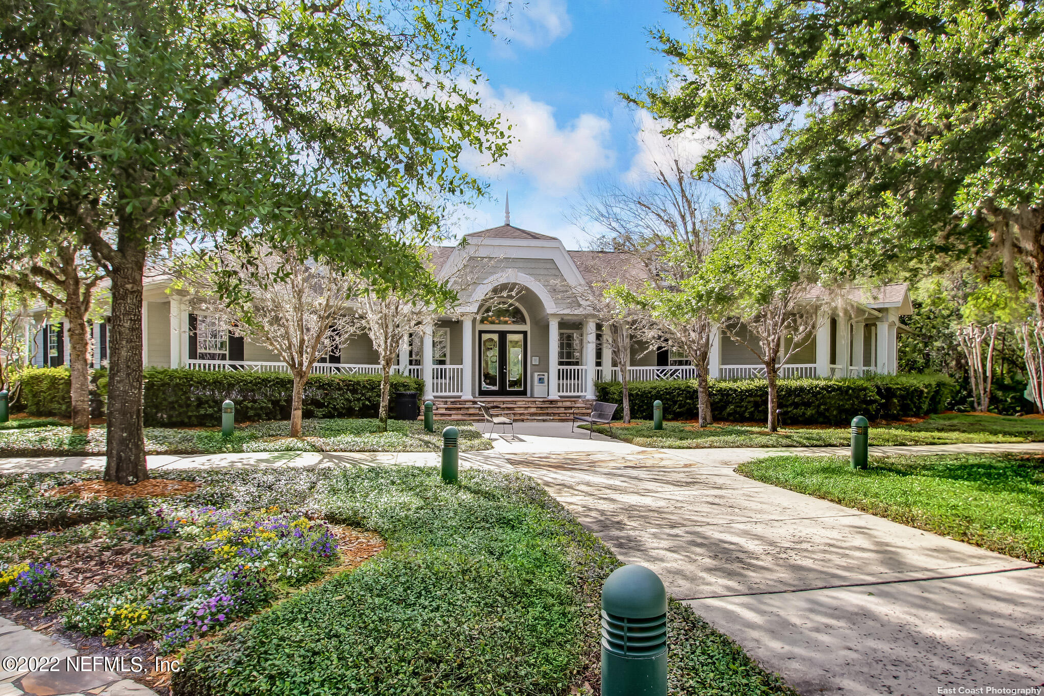 1775 Margarets Walk Road Fleming Island, FL 32003 - Photo 49 of 51 6_Flening Island Plantation MLS