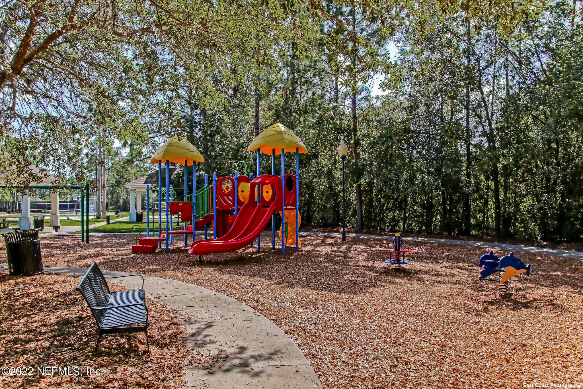 1775 Margarets Walk Road Fleming Island, FL 32003 - Photo 50 of 51 16_Fleming Island Plantation MLS