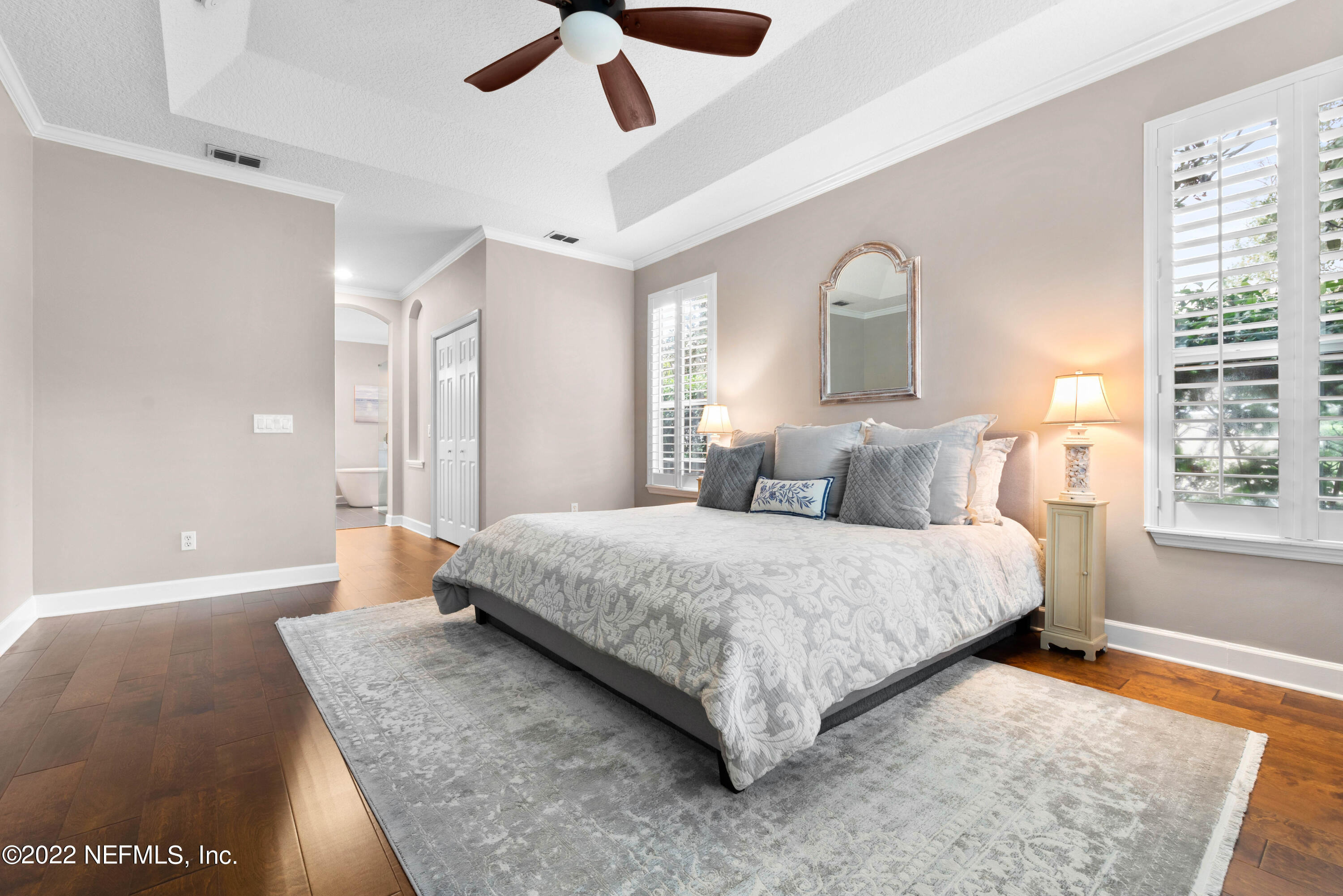 1775 Margarets Walk Rd-22