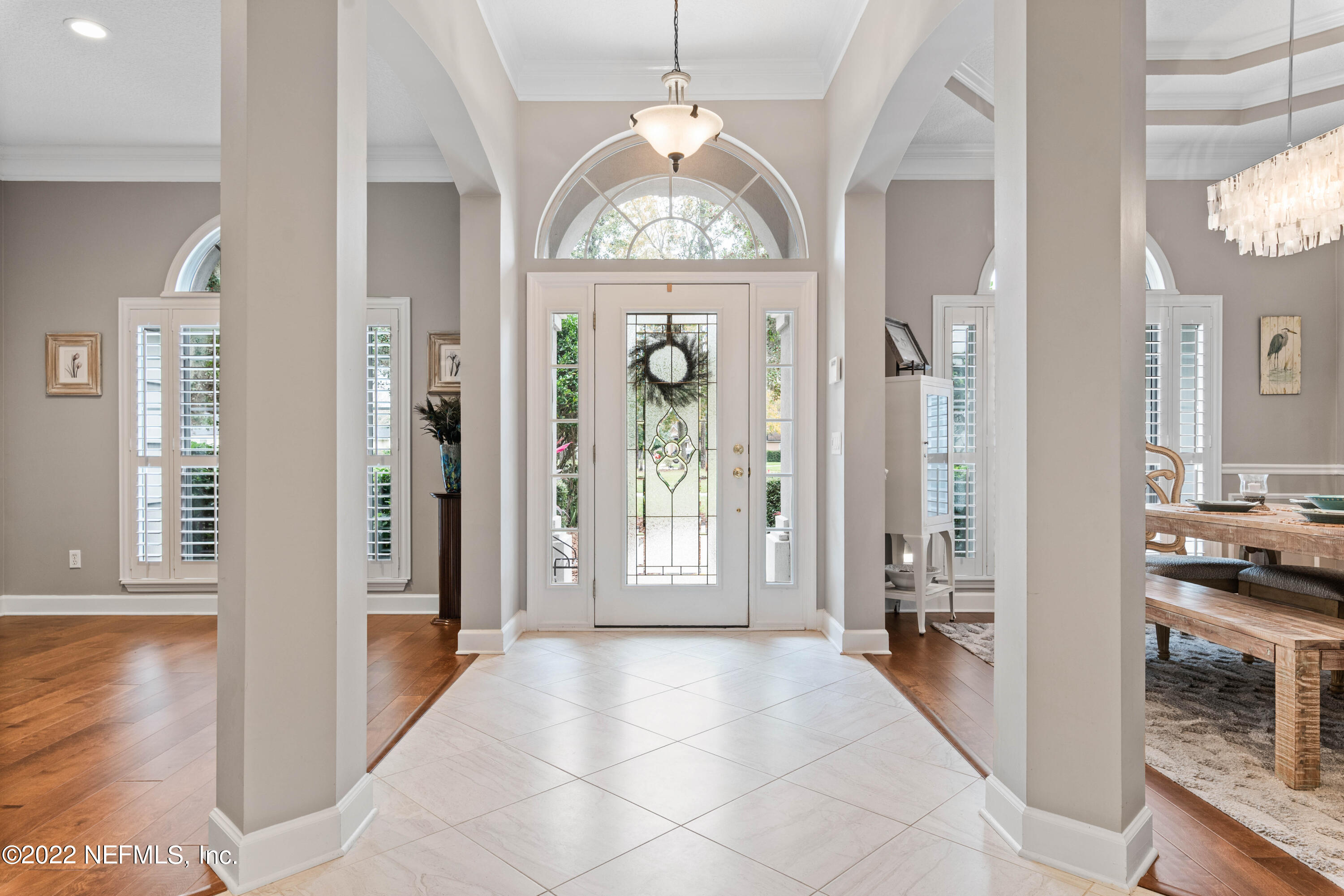 1775 Margarets Walk Rd-9