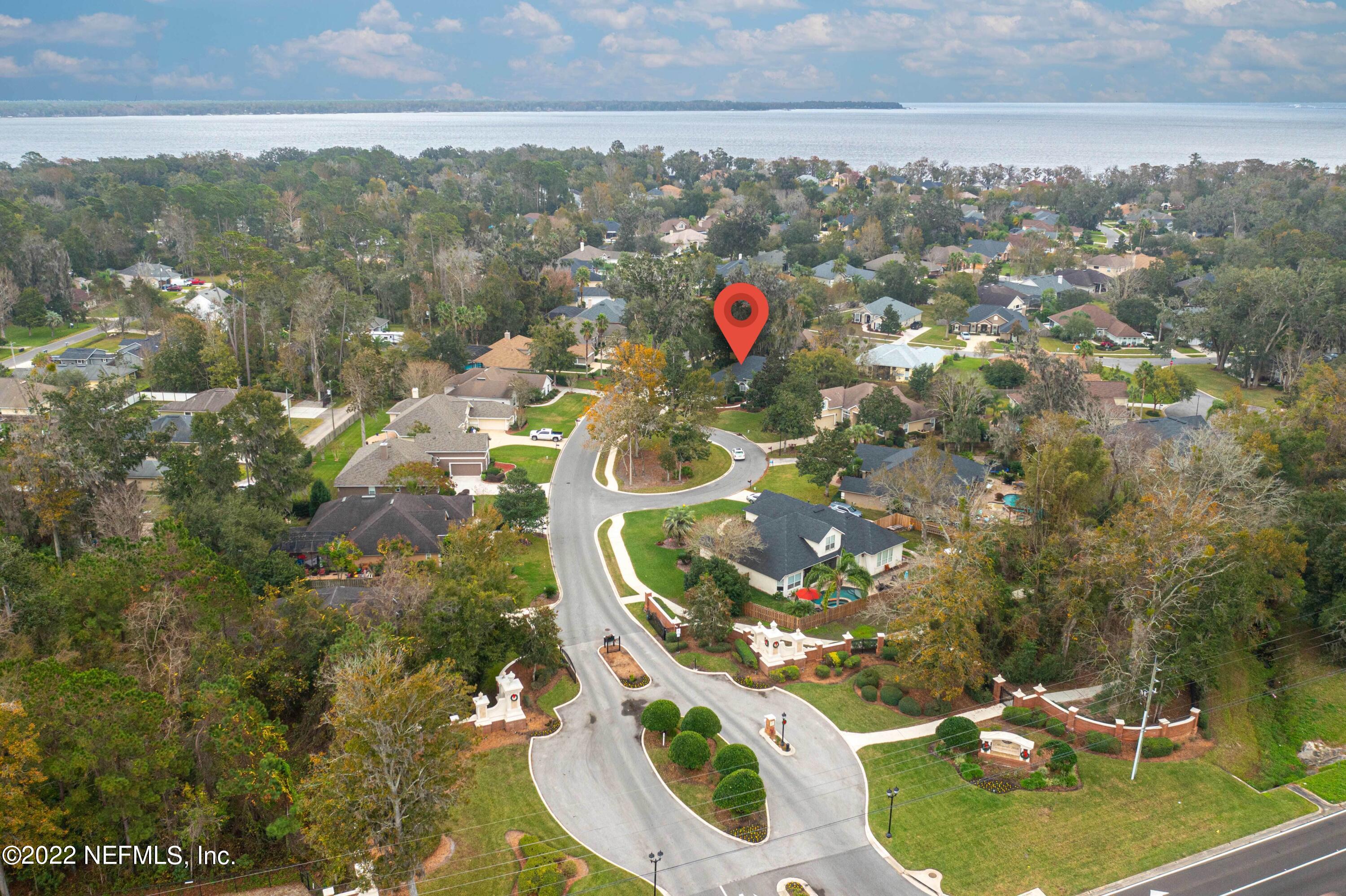 1775 Margarets Walk Road Fleming Island, FL 32003 - Photo 10 of 51 1775 Margarets Walk Rd-6
