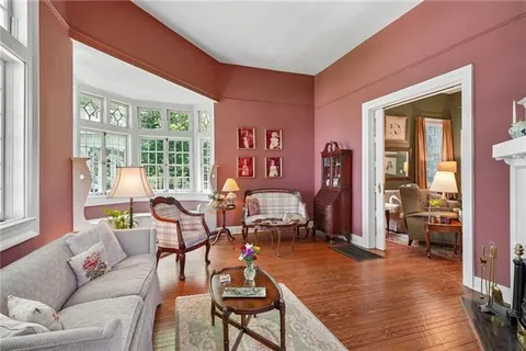 $1,250,000 | 2036 Palmer Avenue, New Orleans, LA 70118
