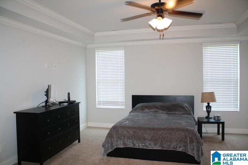 1060 Riviera Drive Calera, AL 35040 - Photo 19 of 42