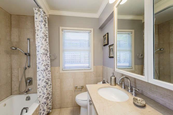 559 Alhambra Road San Mateo, CA 94402 - Photo 11 of 21 Gallery Image 11